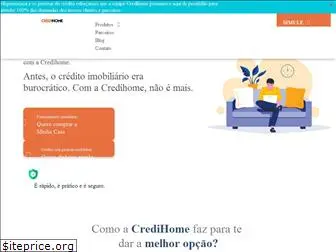 credihome.com.br