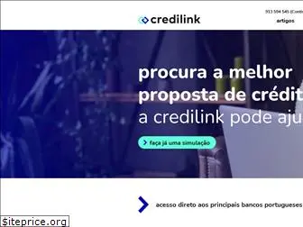 credilink.pt