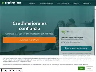 credimejora.com