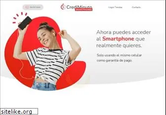 crediminuto.com.co