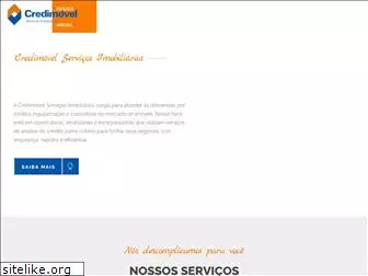 credimovelsi.com.br