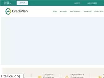 crediplan.com.br
