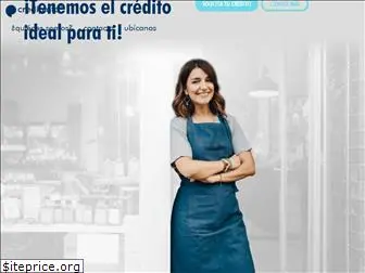 crediplata.com