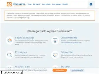 credissimo.pl