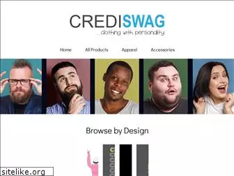 crediswag.com