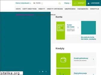 credit-agricole.pl thumbnail