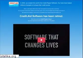 credit-aid.com