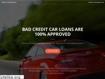 credit-approvals.com