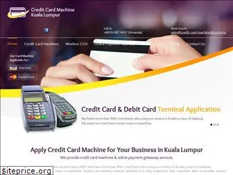 credit-card-machine-kl.com.my