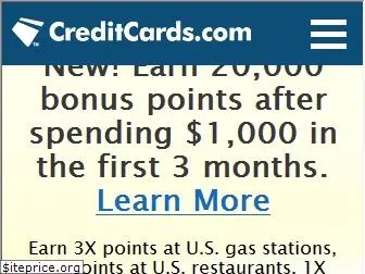 credit-cards.com