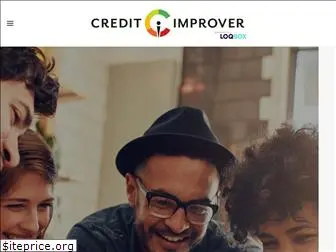 credit-improver.co.uk