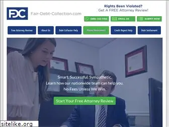 credit-laws.com