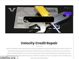 credit-repair-company.info