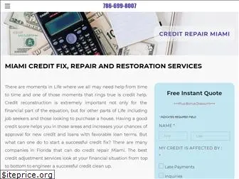 credit-repair-miami.com