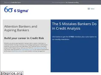 credit-risk-store.com