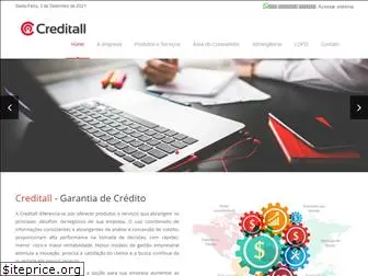 creditall.com.br