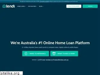 creditandfinance.com.au