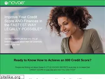 creditandfinances.net