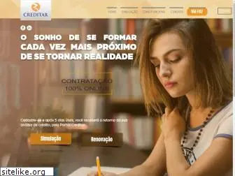 creditaruniversitario.com.br