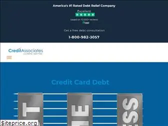 creditassociates.com