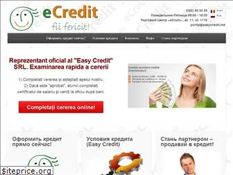 creditaura.md