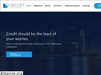 creditblueprint.net