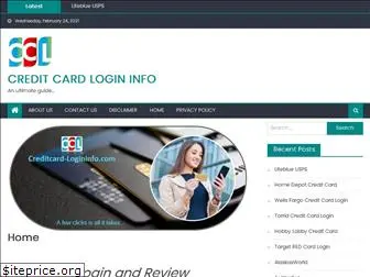 creditcard-logininfo.com