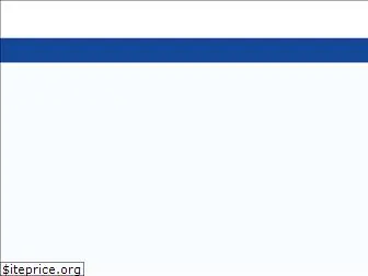 creditcard-plus.net