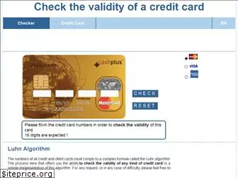 creditcard-validnumber.com