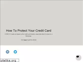 creditcard.financial