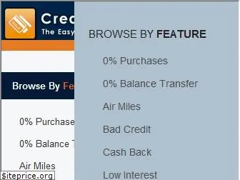 creditcard321.com