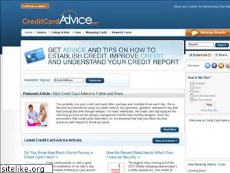 creditcardadvice.com