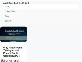 creditcardkin.com