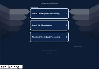 creditcardlover.com