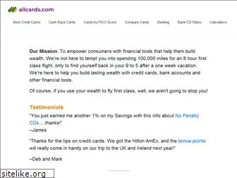 creditcardoffersiq.com