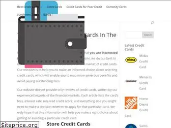 creditcardpanda.com