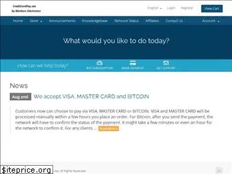 creditcardpay.net