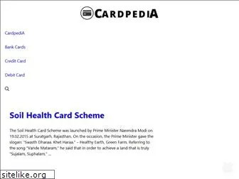 creditcardpaymentgateways.in