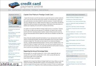 creditcardpaymentonline.net