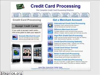 creditcardprocessing-r-us.com