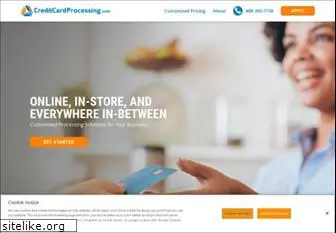 creditcardprocessing.com