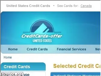 creditcards-offer.com
