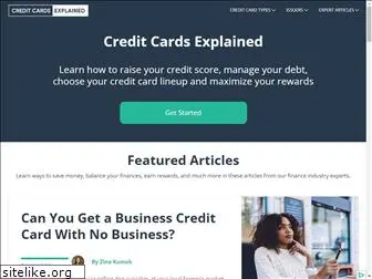 creditcards.offers.com