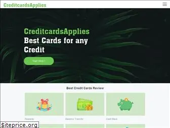 creditcardsapplies.com