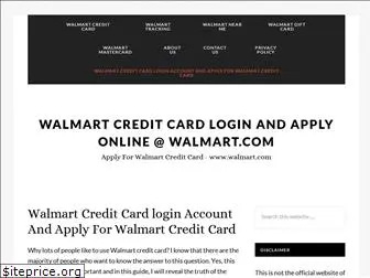 creditcardsfair.com
