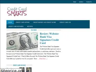 creditcardsmarts.org