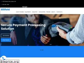 creditcardsprocessing.co