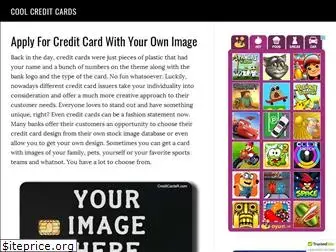 creditcardsr.com
