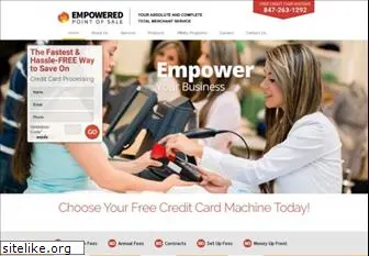 creditcardsystemsforfree.com