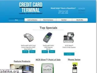 creditcardterminal.com